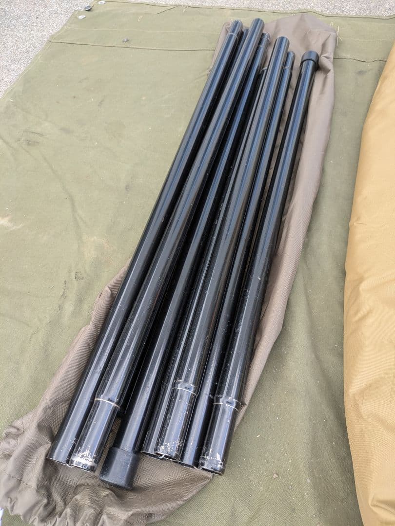  peak エントリーパックtt