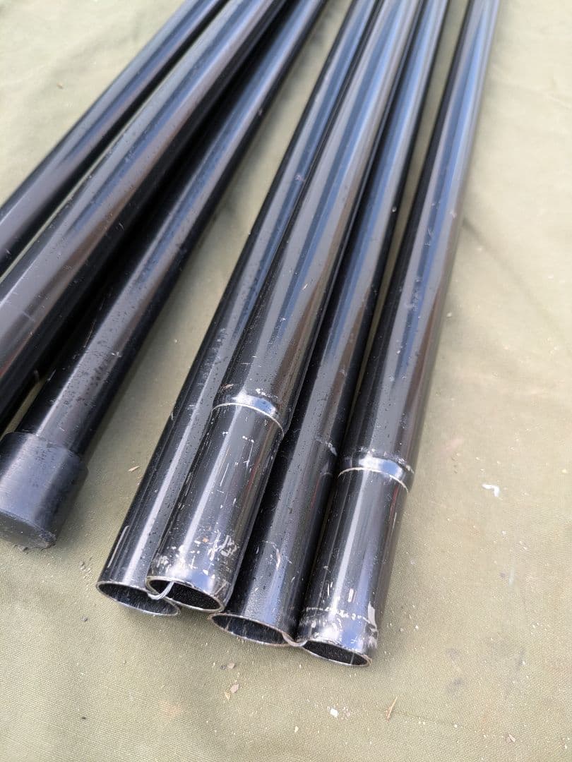  peak エントリーパックtt