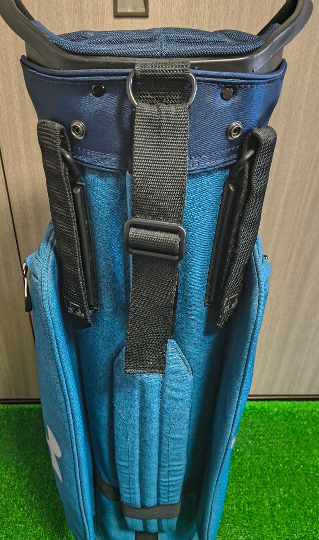 ☆希少美品☆ 値下げ中♪日本未発売 サンマウンテン＆アンダーアーマ人気の14割口