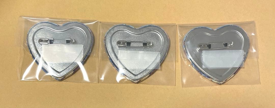 あんスタ 朱桜 司 缶バッジ とるパカ Vol.7