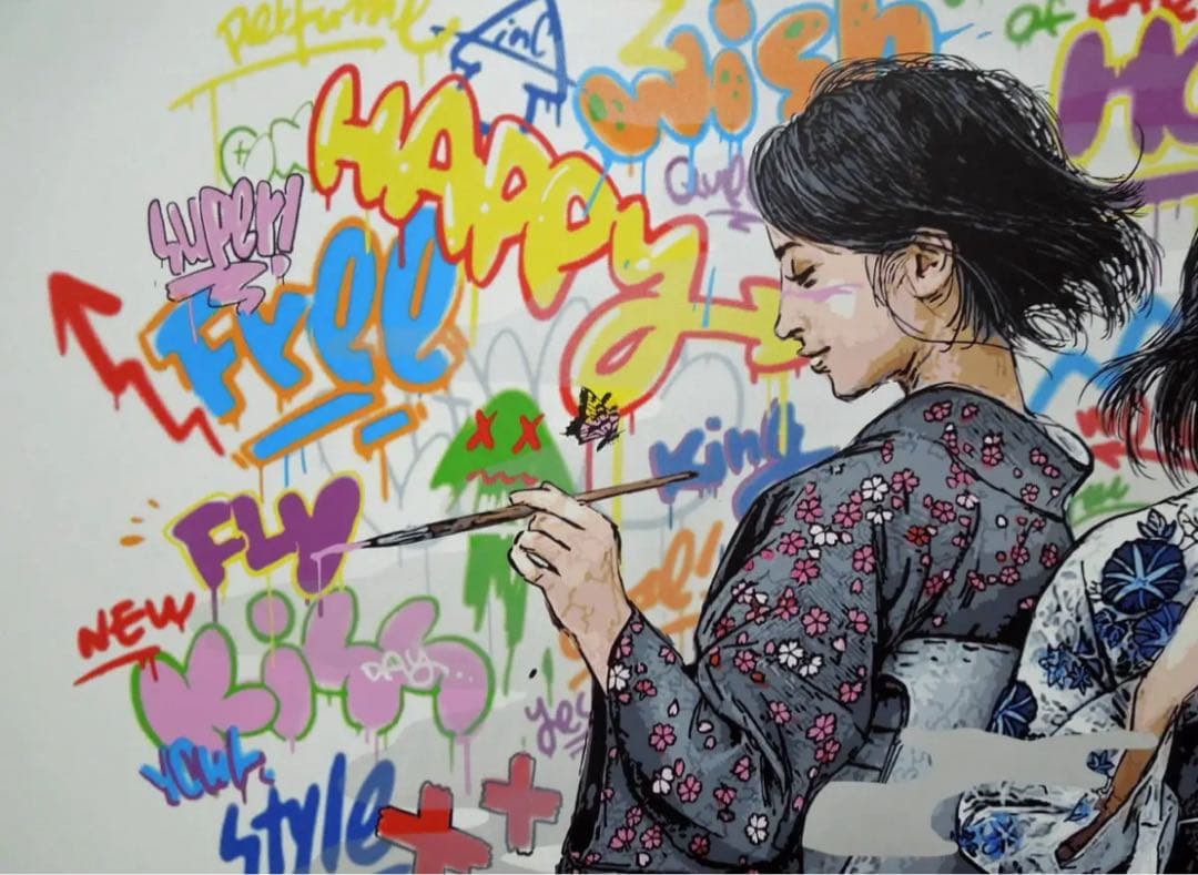 世界75枚限定　ロームカウチ　“四季” シルバー　ポスター　証明書付き