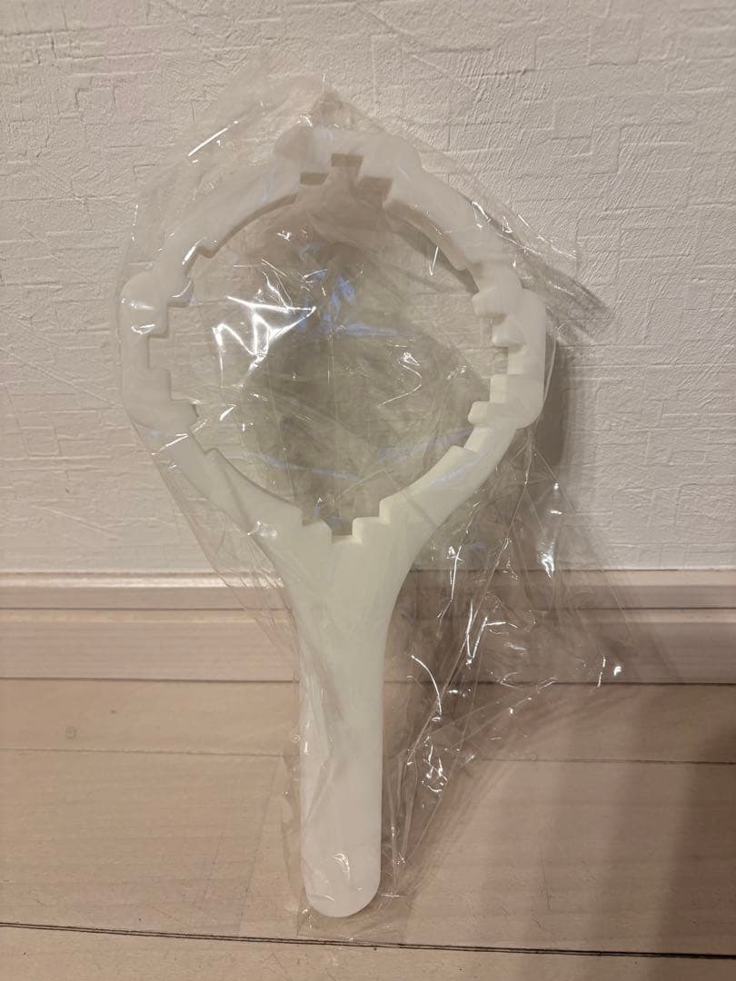 Marifield STANDARD NEO フィルター