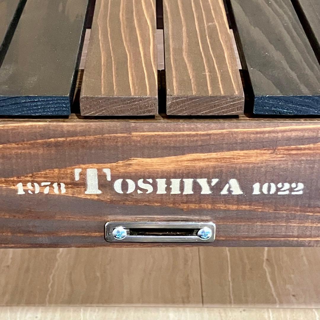 ヴァルド1048様 オーダーページ