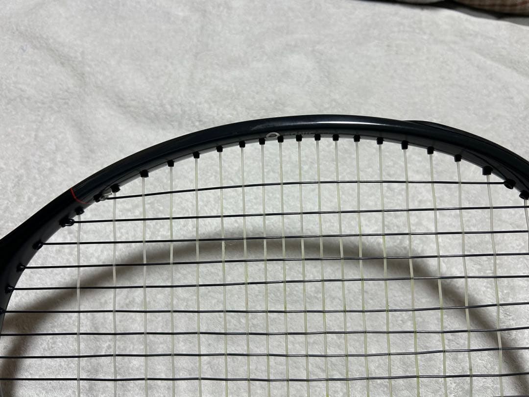 ［値下げ］ダンロップ DUNLOP CX 400 TOUR ブラック G3