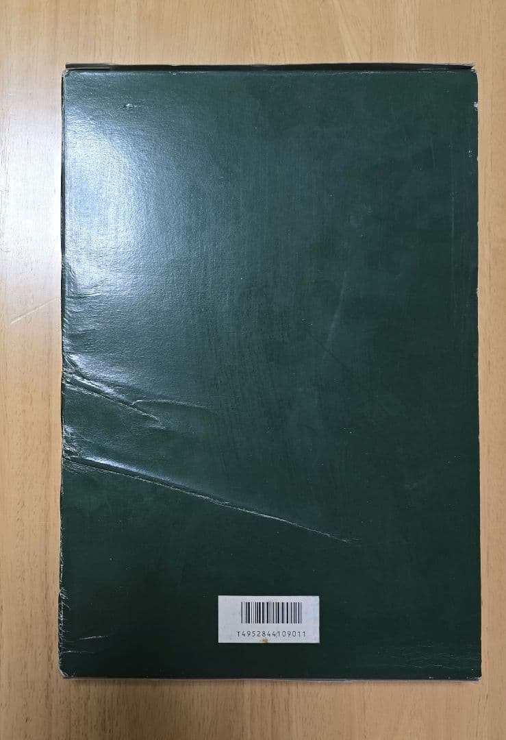 KATO 10-901 Nゲージ 7両編成セット　キハ81系