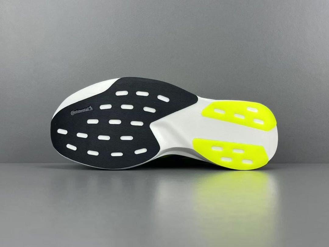 アディダス adizero Evo SL 27.0 US9 アディゼロ 美品