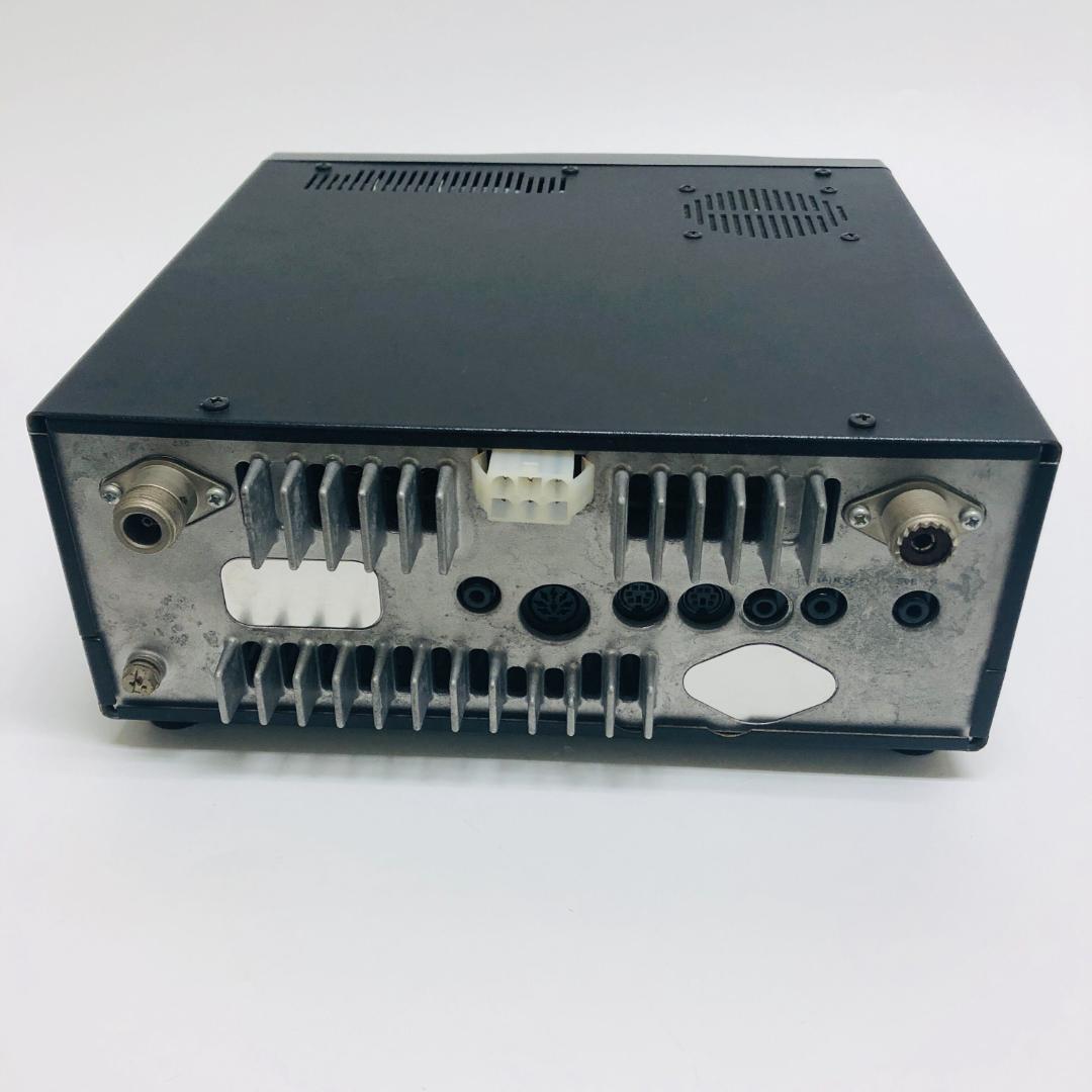 ICOM IC-910 V/Uオールモード 20W機 アイコム