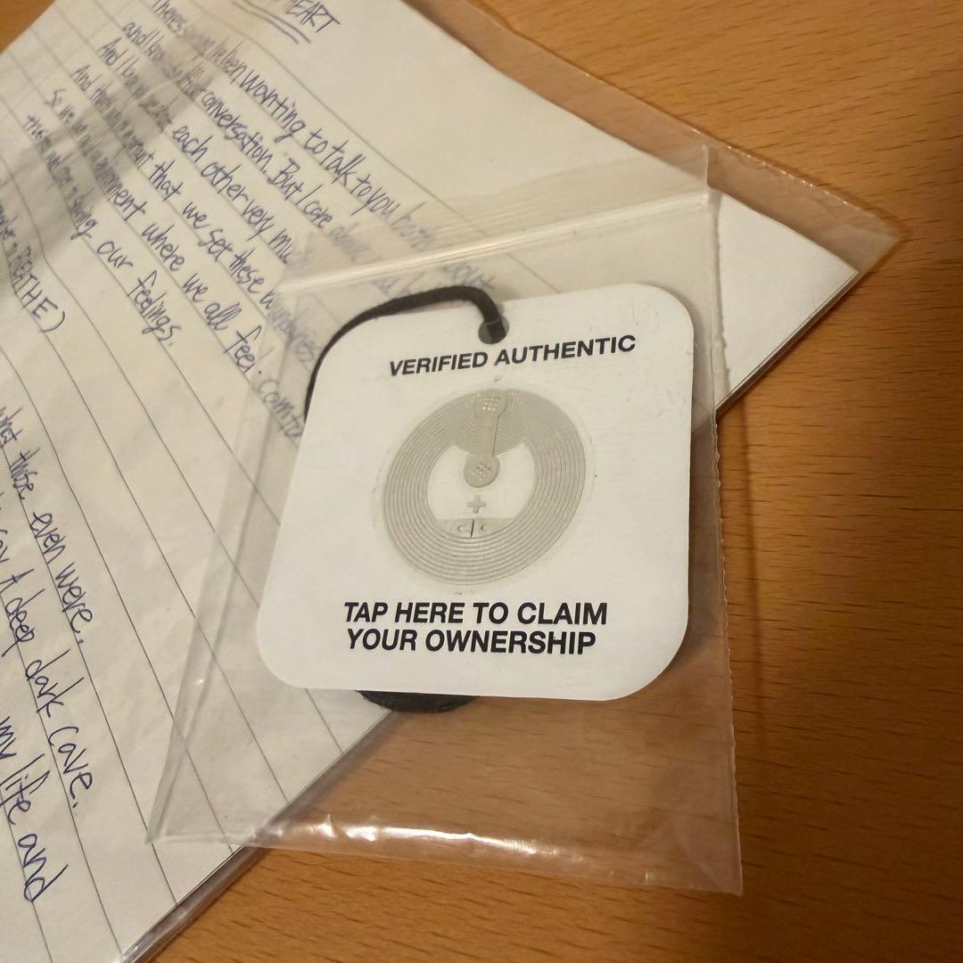 花井祐介 COFFEE AND CONTEMPLATION フィギュア