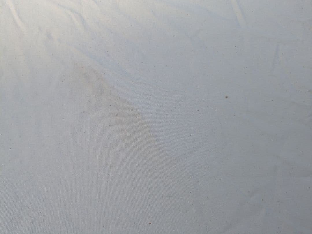 テンマクデザイン TULSATIME　タルサタイム　ムササビウイング