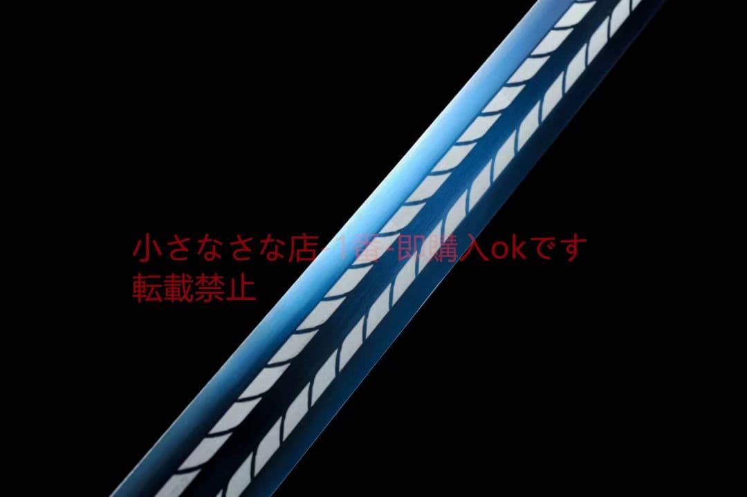 『貔貅湛盧剣』古兵器 武具　刀装具　日本刀　模造刀 居合刀