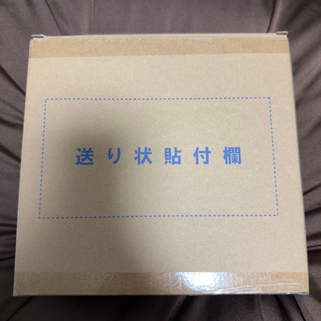 ONE PIECE ワンピース フィギュア S.O.C エース 未開封