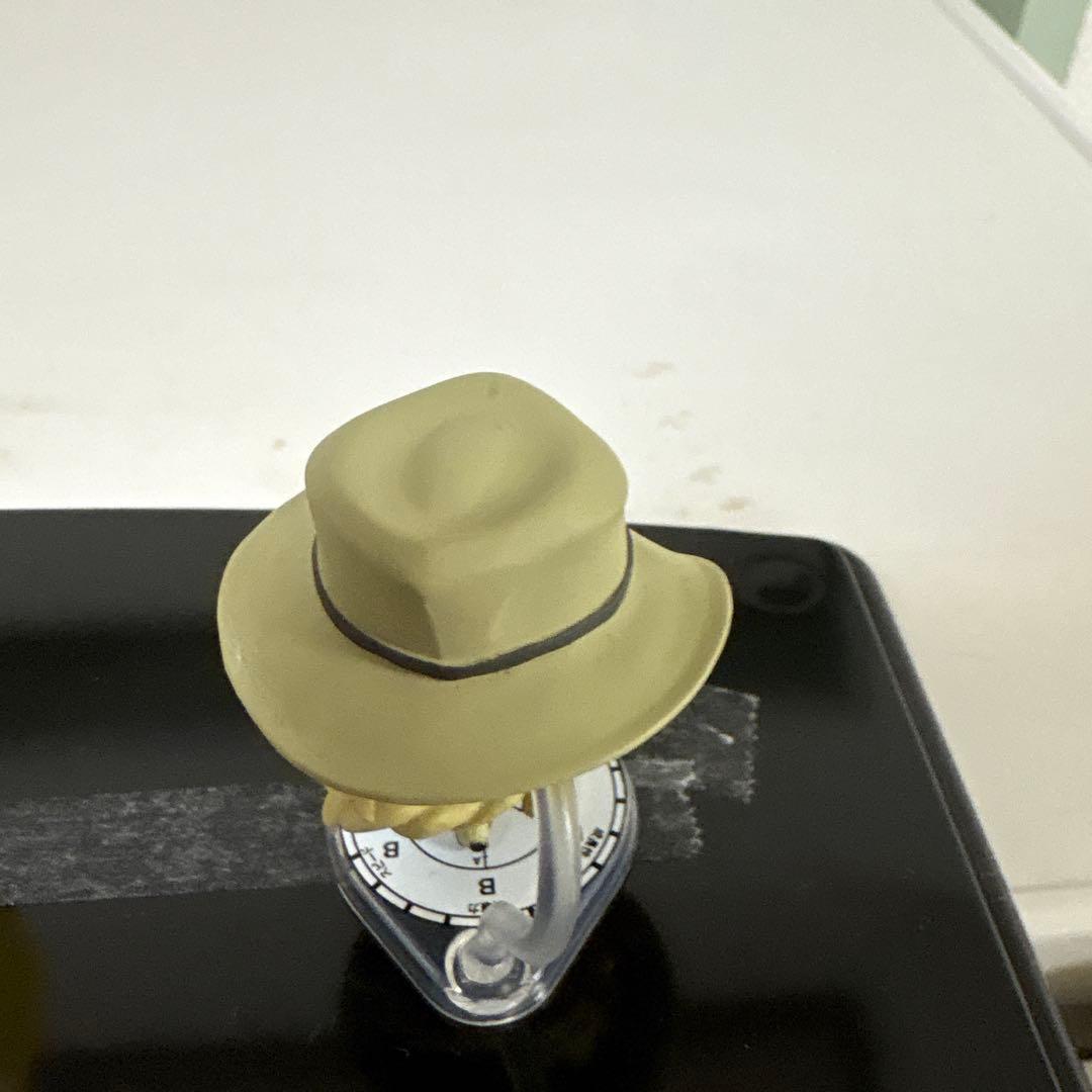 ジョジョの奇妙な冒険スタンドフィギュアコレクション02まとめ売り