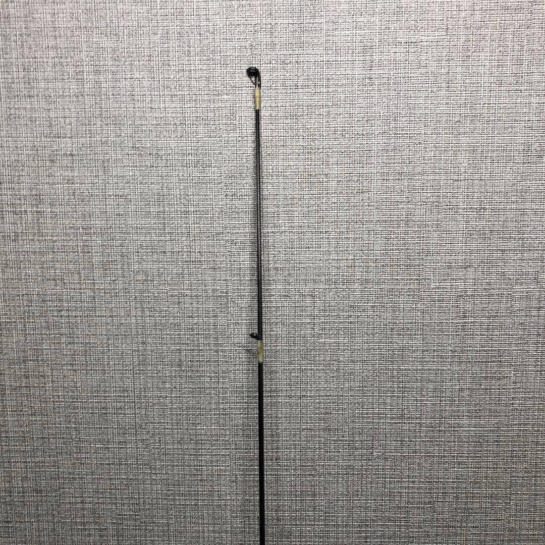 べ*る様 ヤマガブランクスBlueCurrent80美品