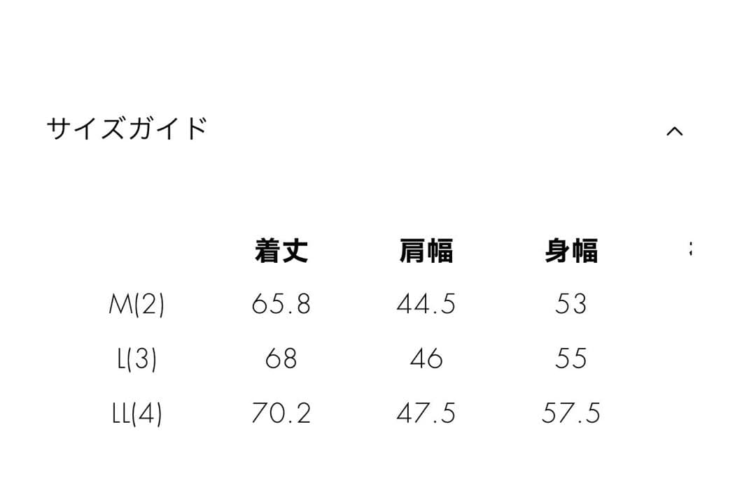 CPGゴルフ　チェーンロゴアート　セットアップ