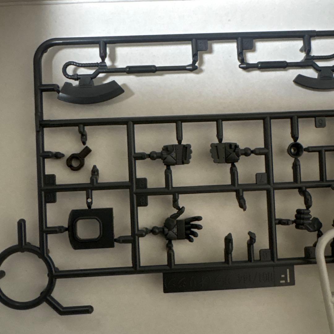 ガンダム　ジャンク　まとめ売り