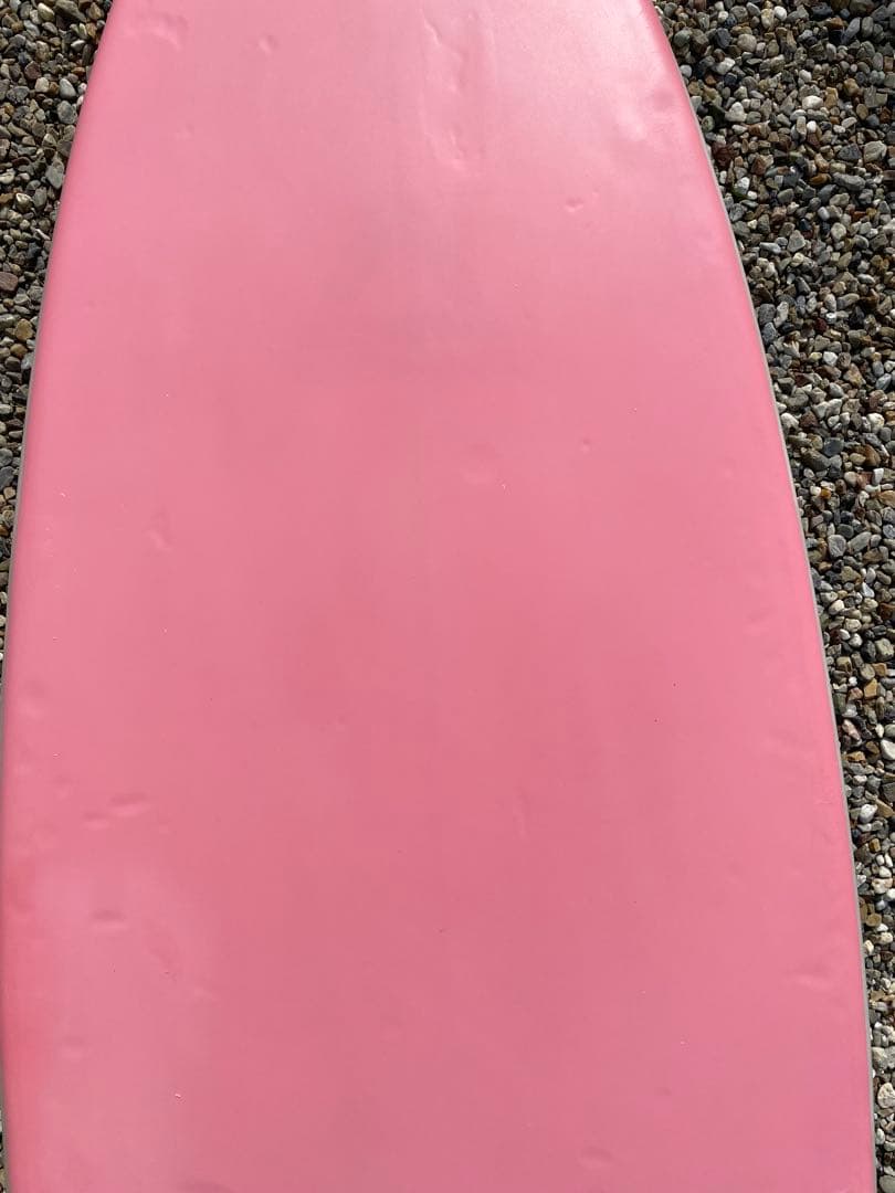 ナビゲーター　サーフボード