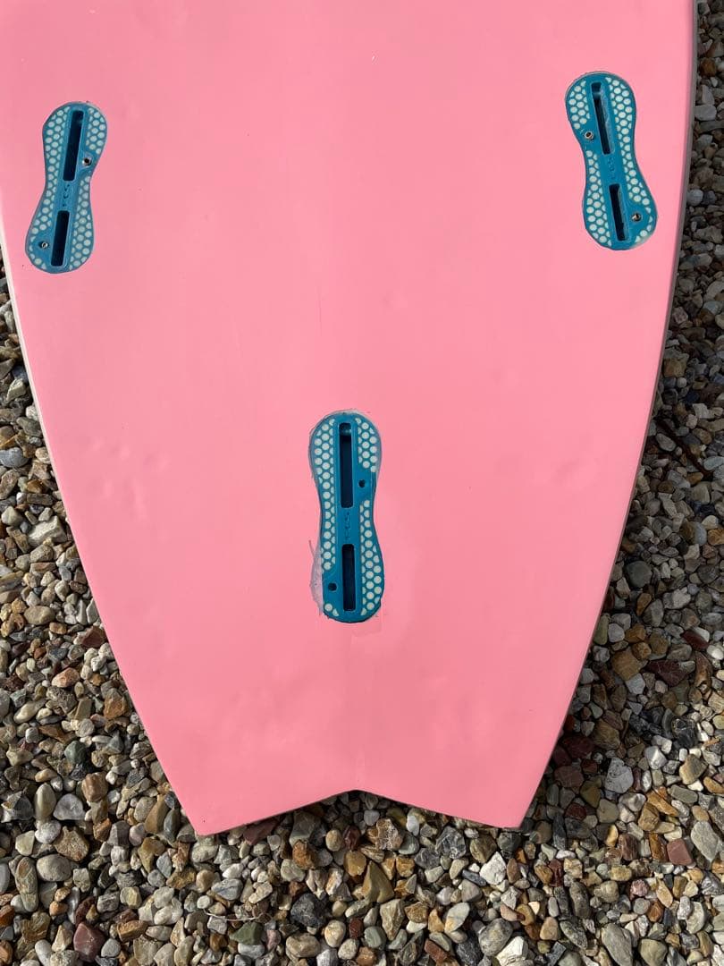 ナビゲーター　サーフボード