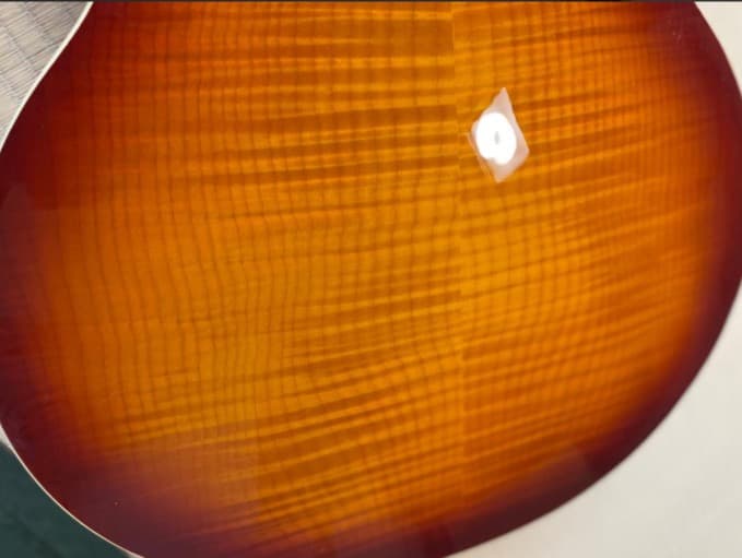 美品　希少品　Hagstrom HJ600