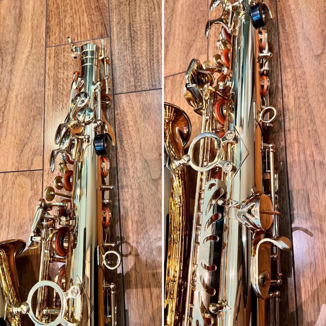 J.Michael J.マイケル　アルトサックス　AL-500