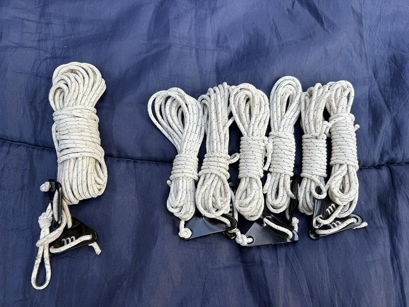 美品！muraco OCTA 4 ムラコ オクタ4 ブラック