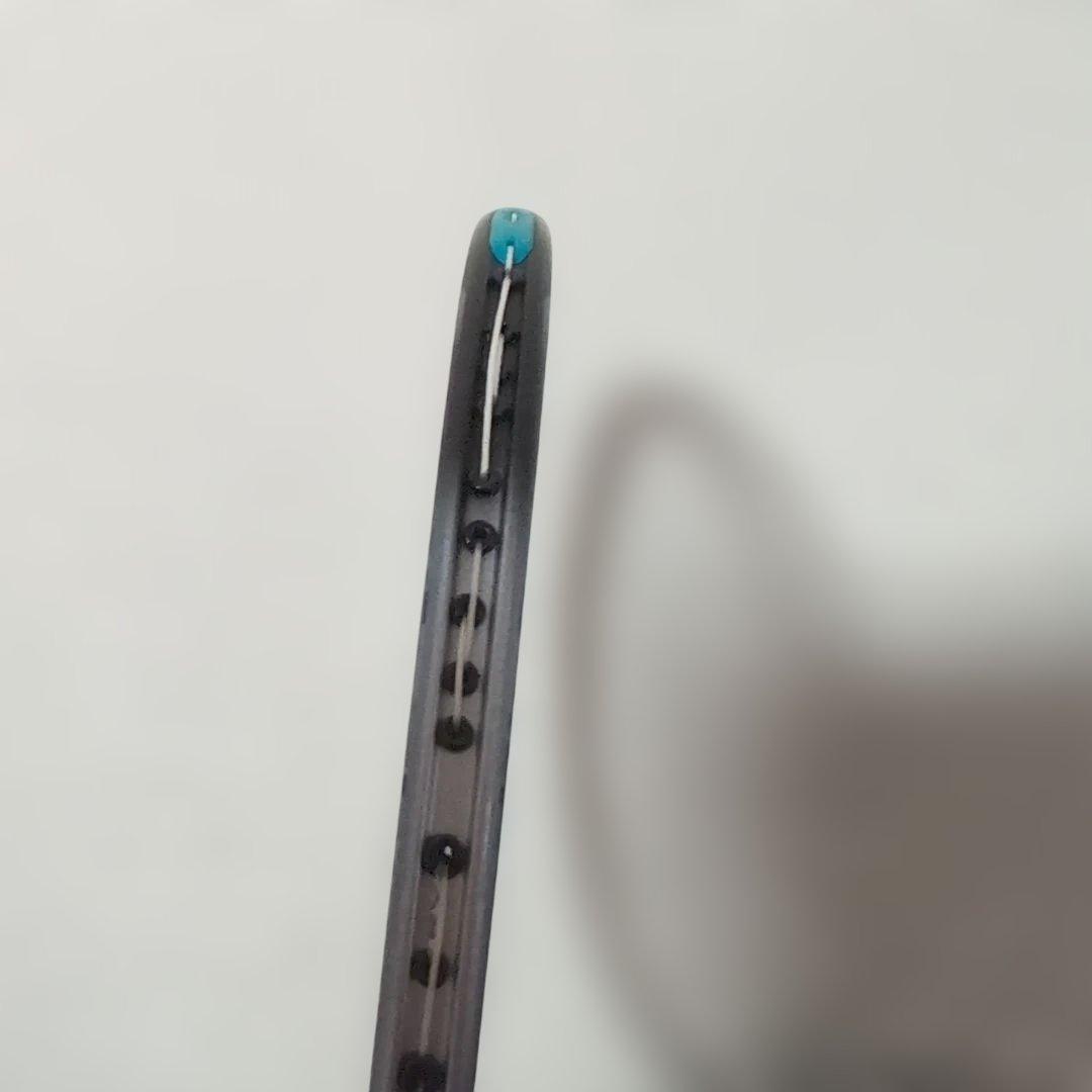 アストロクス88S GAME