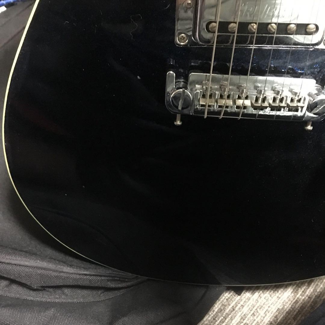 横山健 グレッチ エレクトロマチック値下げ中！