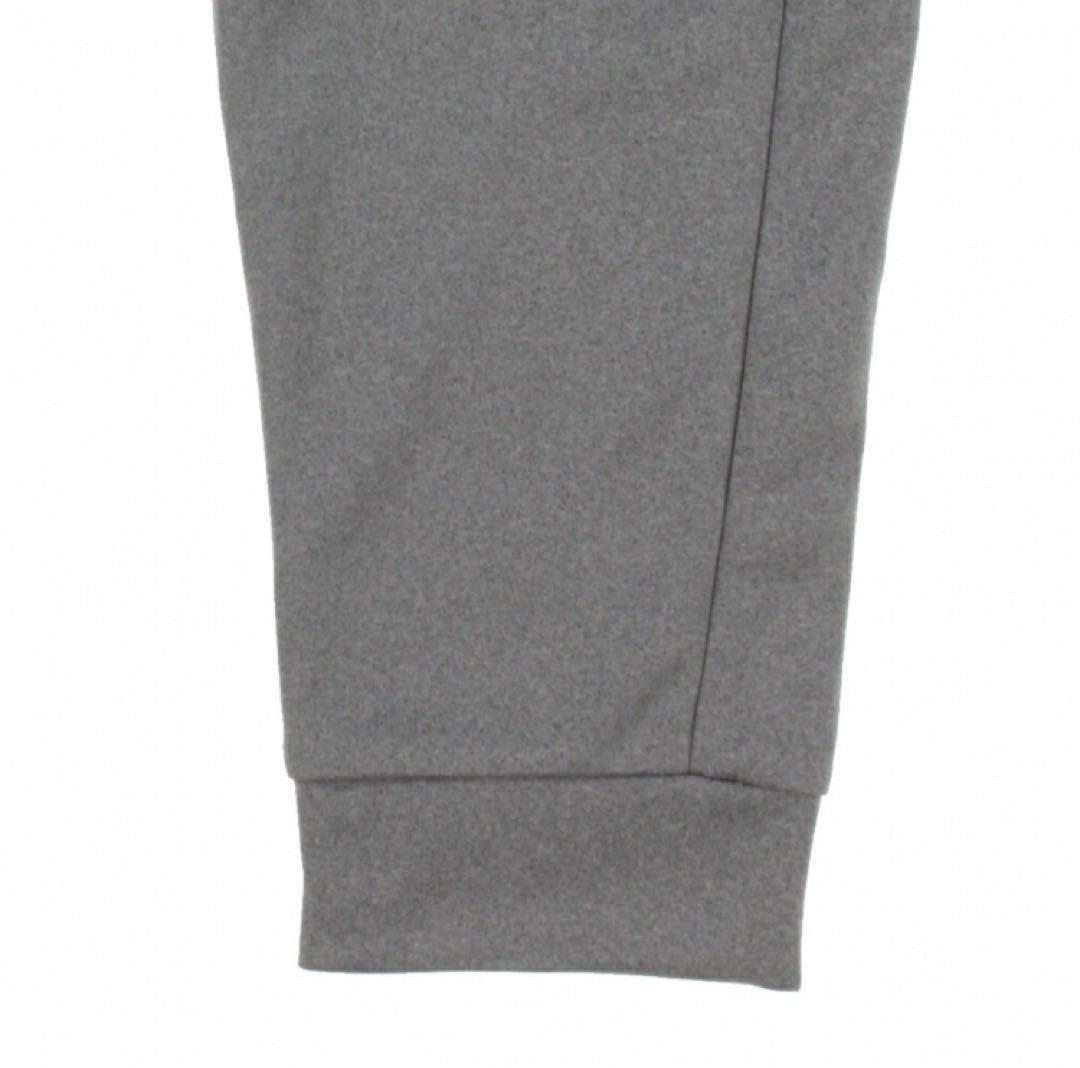 【新品】キャロウェイ／ジョガーパンツ／リプパンツ