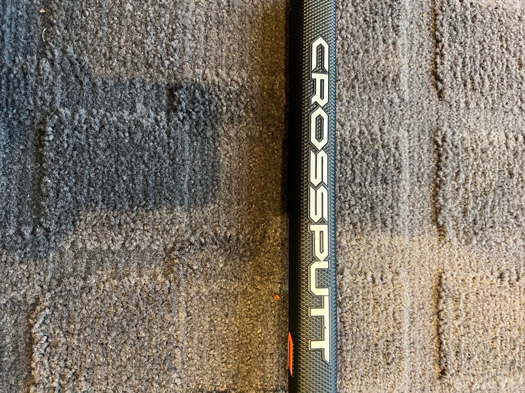 CROSSPUTT (クロスパッド) Edge1.0 34インチ