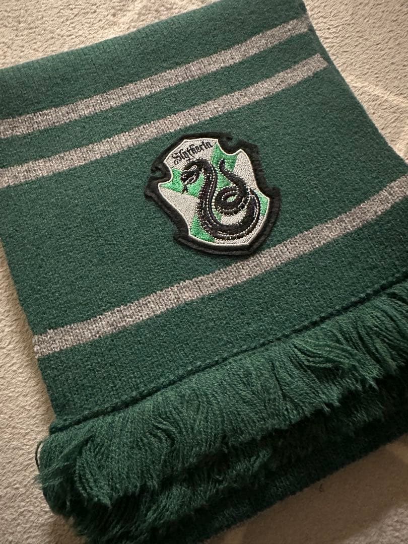 hanataba様 お声かけページ