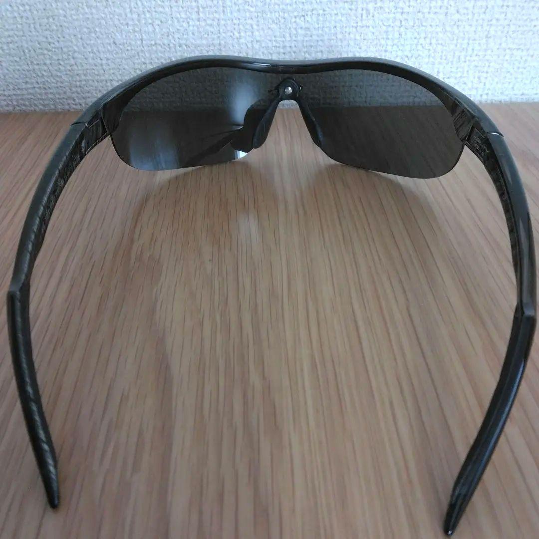 RUDY PROJECT　サングラス