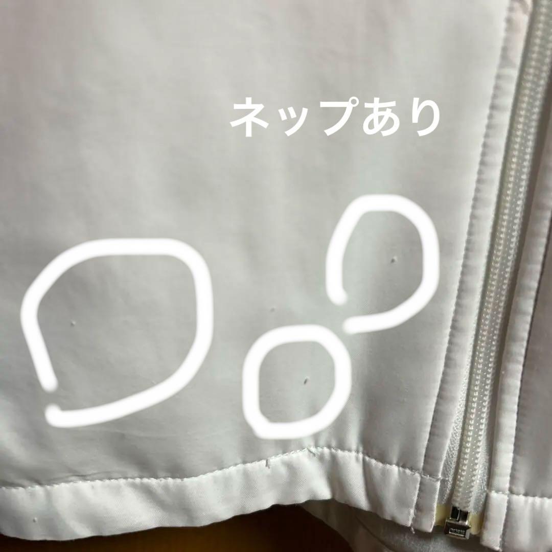 ヨネックス　テニス　ジャージ上下