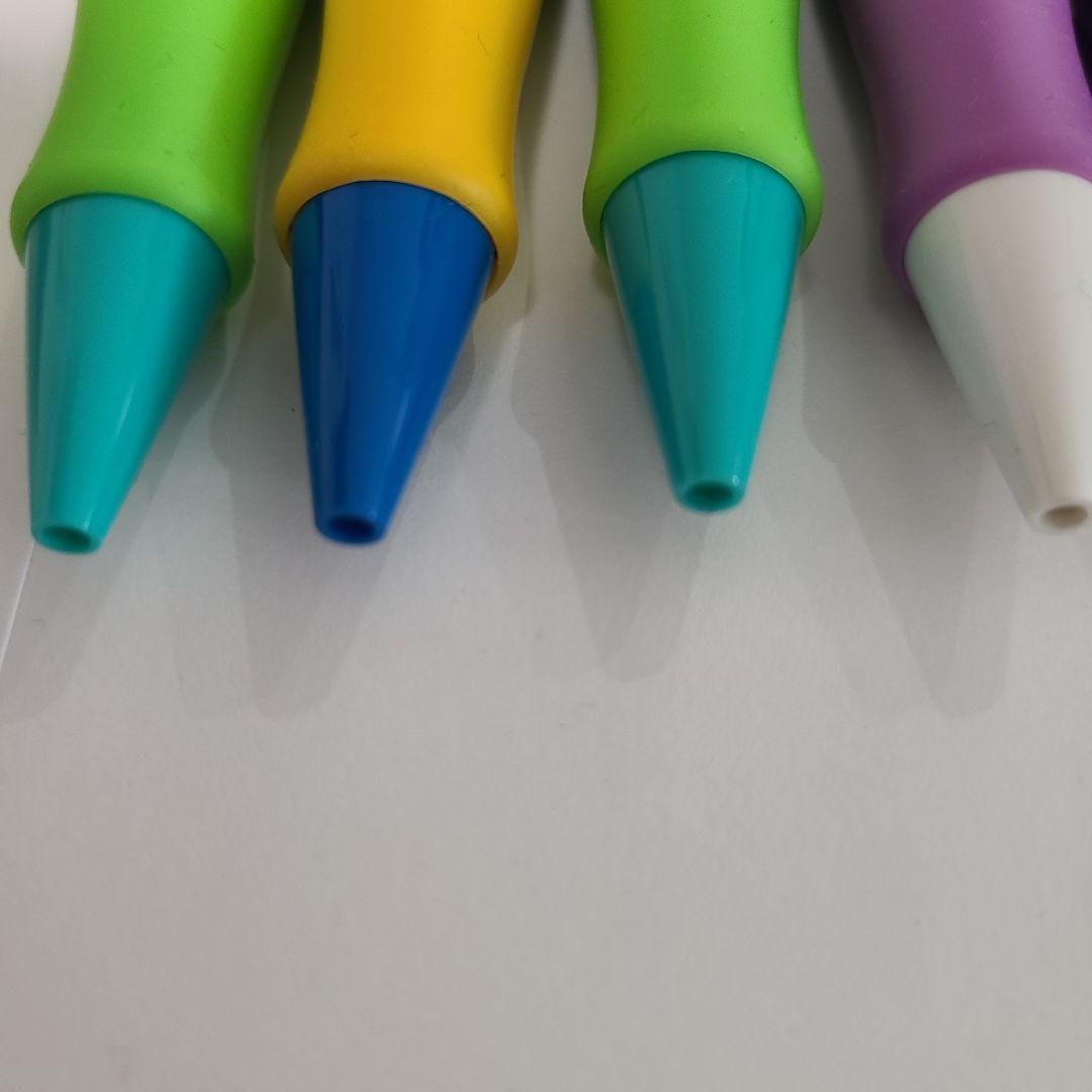 レア‼️ディズニー ボールペンセット