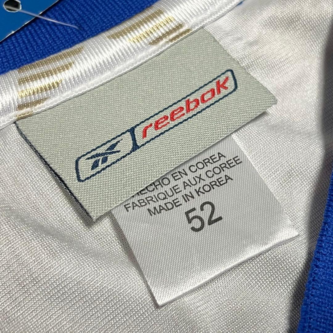 【新品タグ付き】トレイシー・マグレディ　オーランド・マジック　ユニフォーム　XL