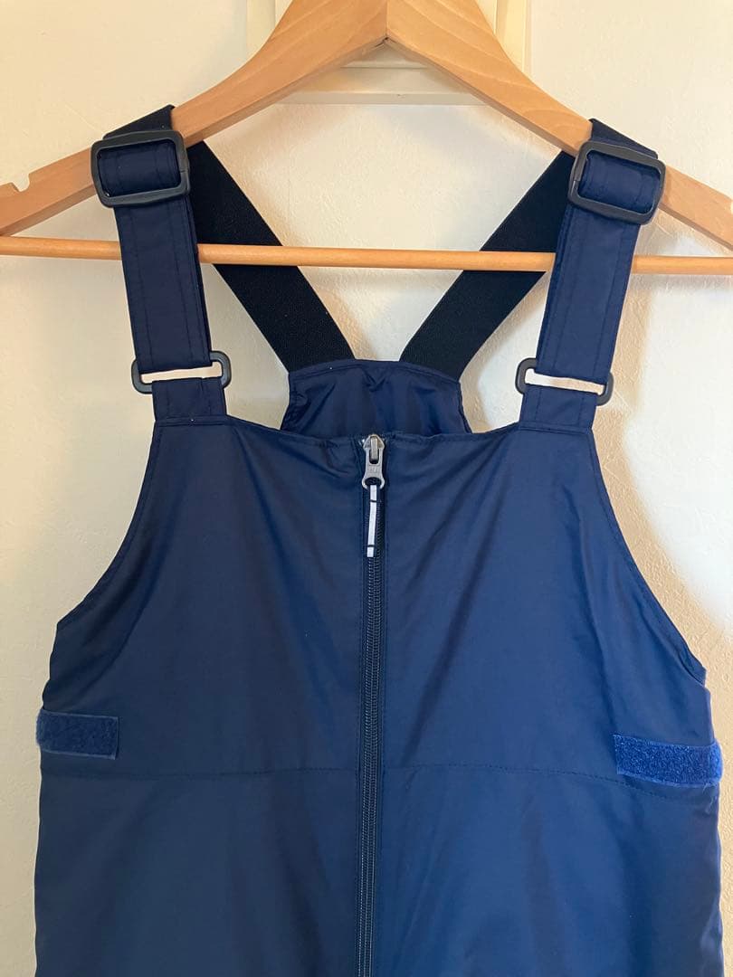 Columbia スキーウェア Mサイズ (140cm相当)