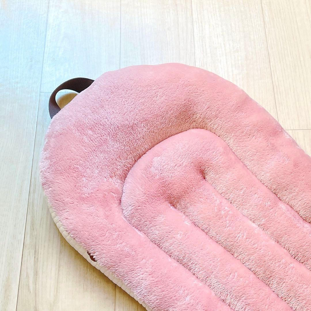 くぅちゃん✩.*˚様　オーダー品