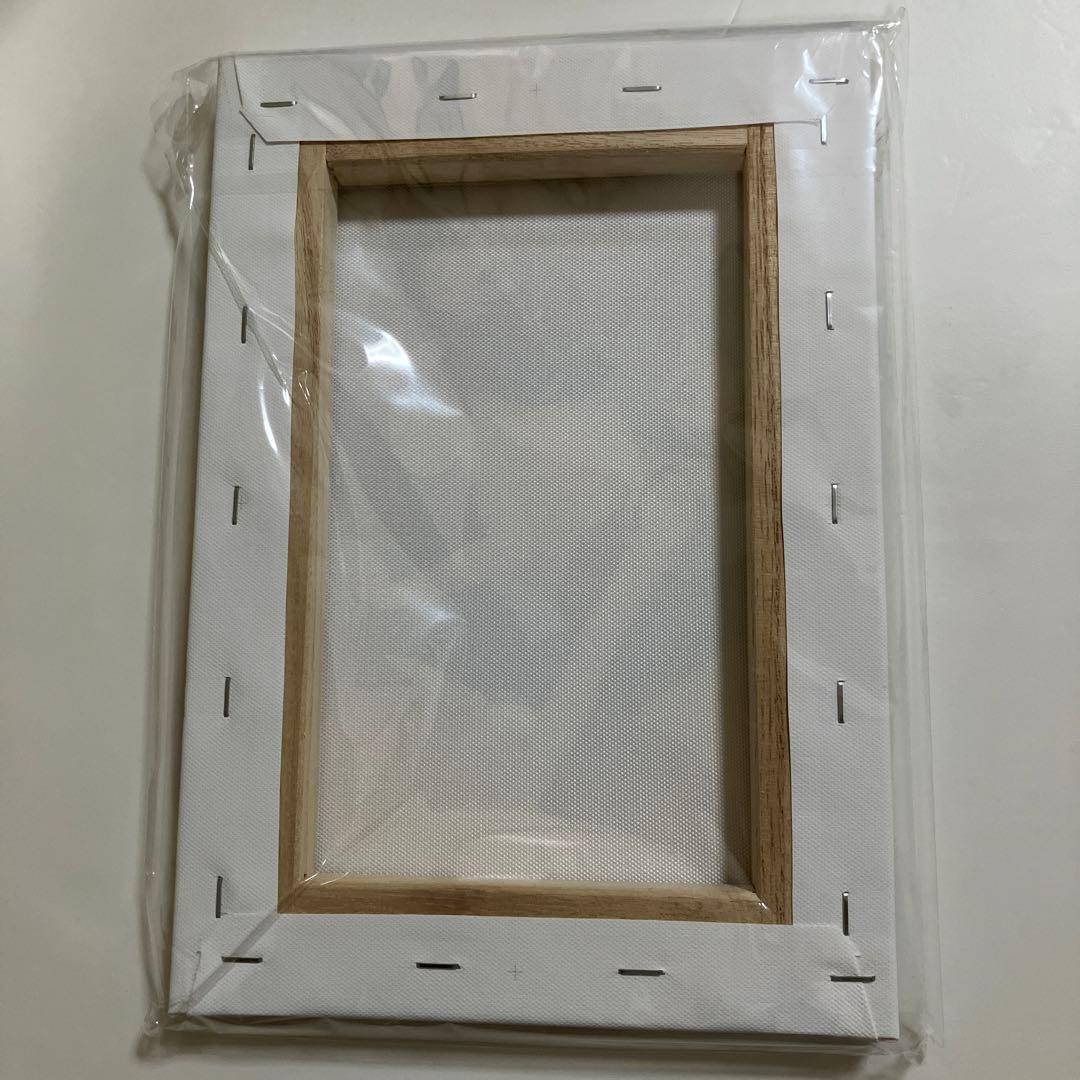 このすば3 ボーナスステージ キャラファインボード ＆ ブロマイド アマゾン特典