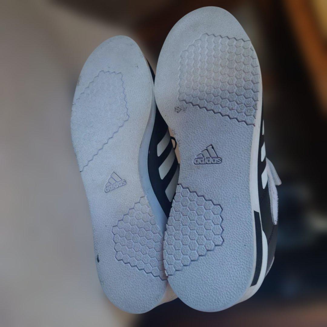 ウエイトリフティング　シューズ