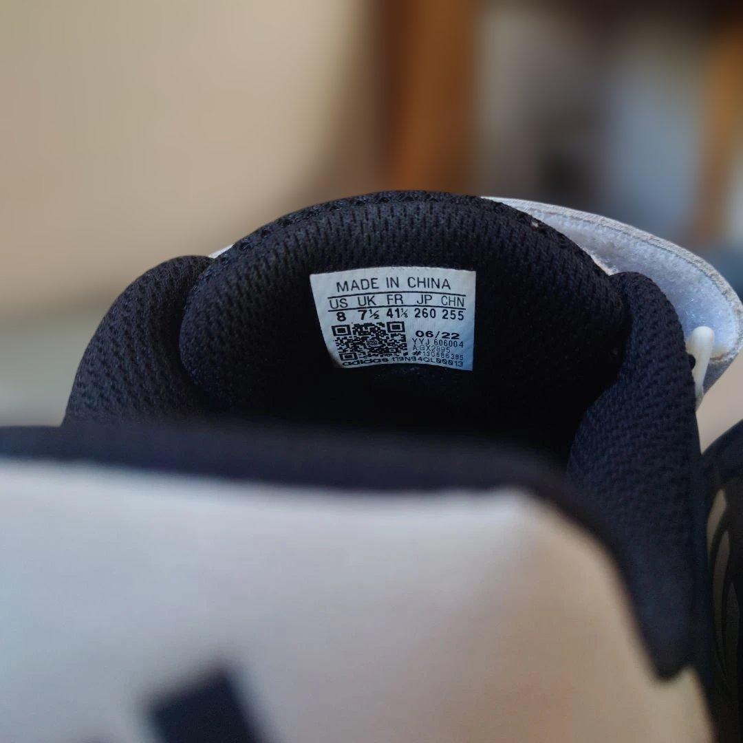 ウエイトリフティング　シューズ