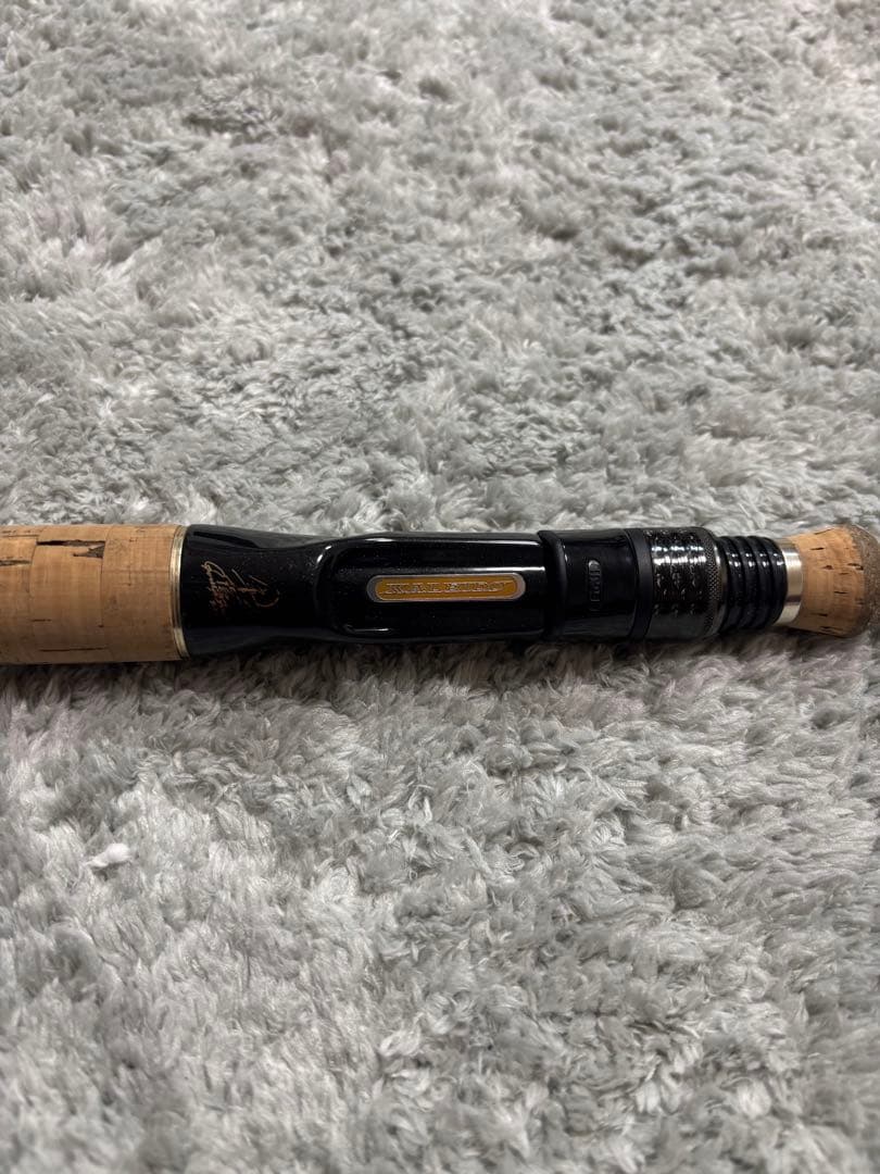 【送料込】スーパースタリオンGT2 RS