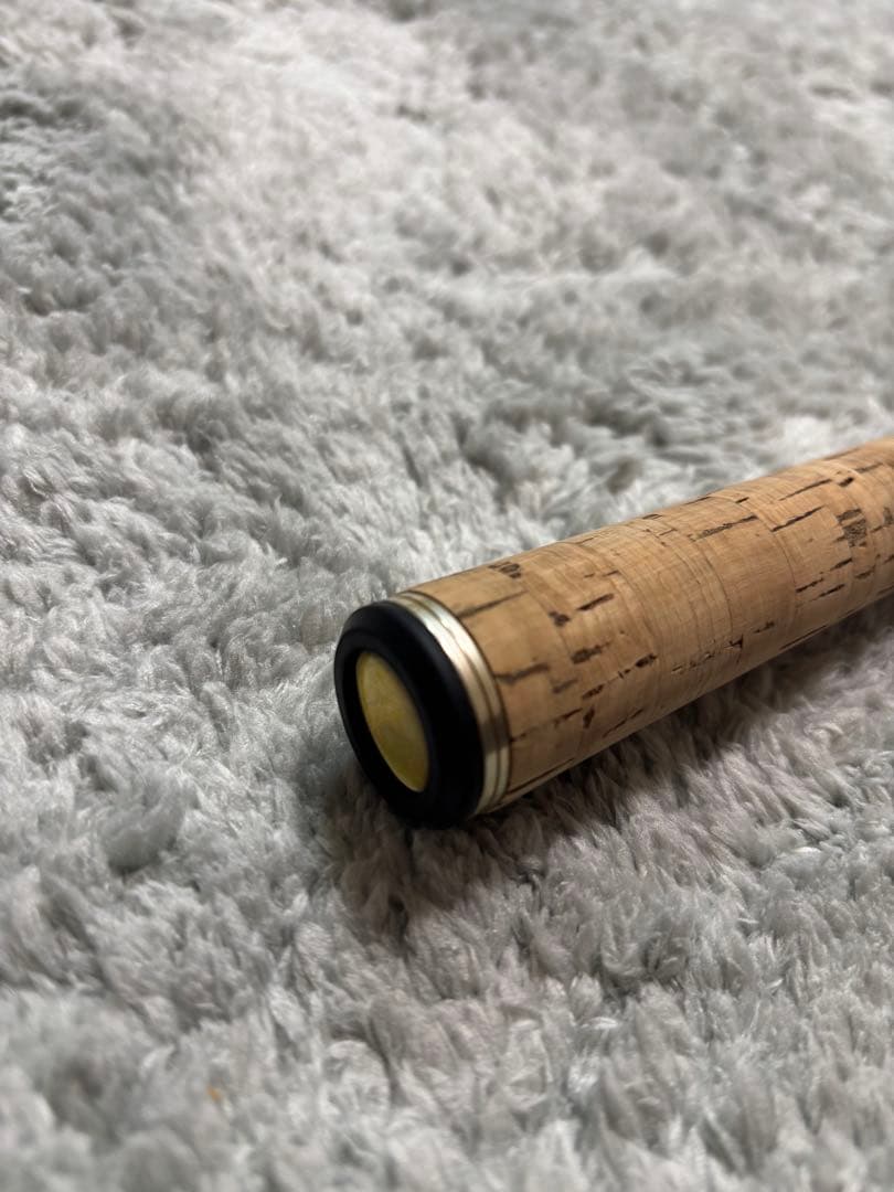 【送料込】スーパースタリオンGT2 RS