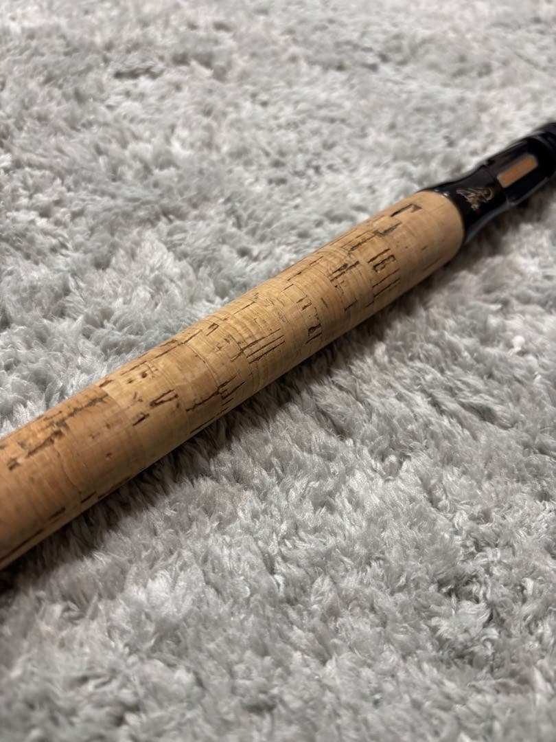 【送料込】スーパースタリオンGT2 RS