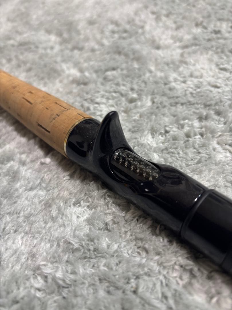 【送料込】スーパースタリオンGT2 RS