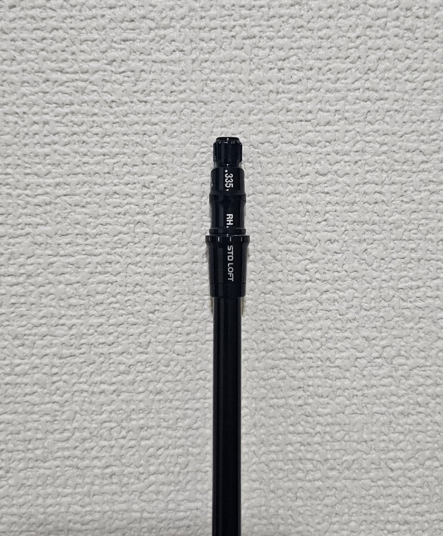 クラブ ALDILA RIP X / 75