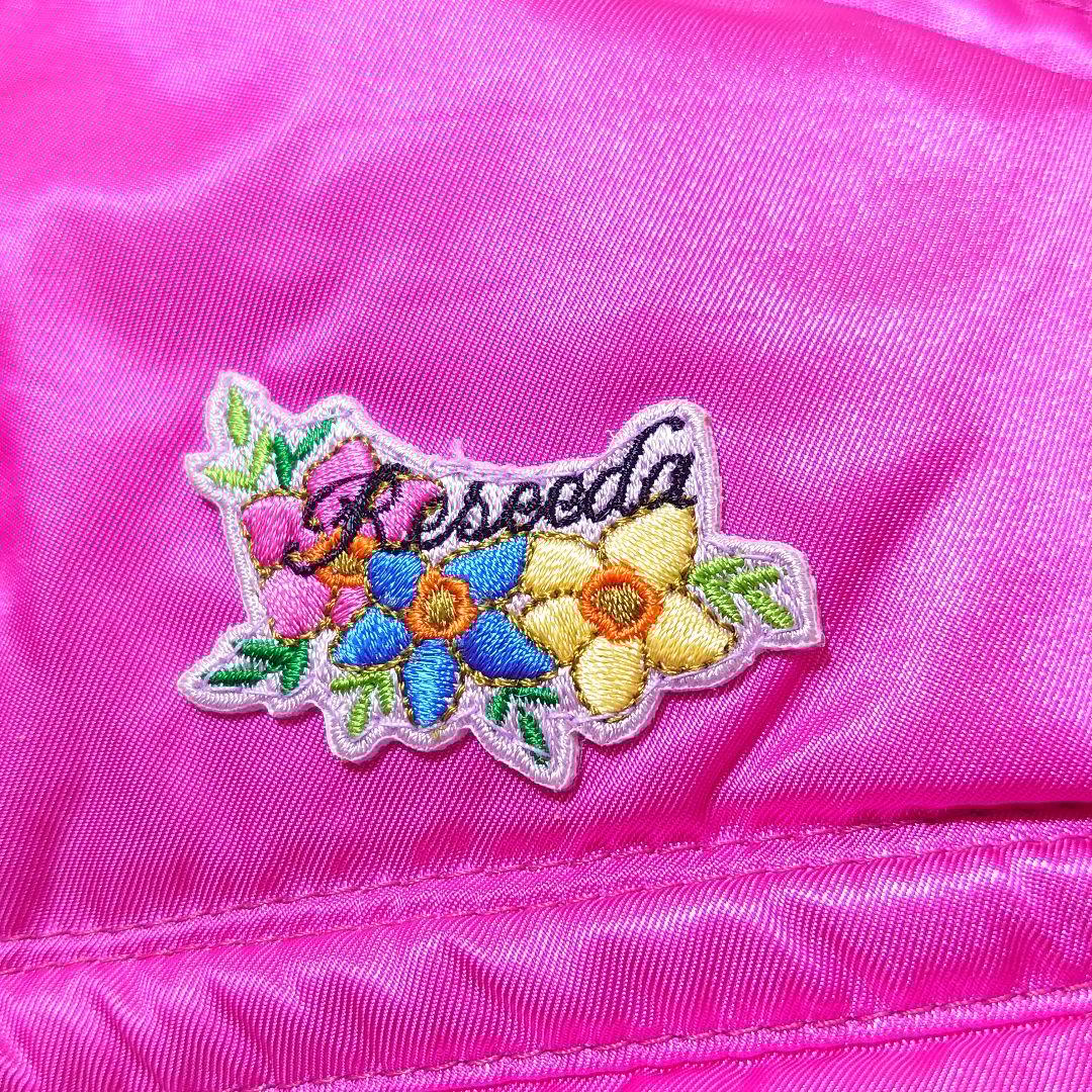 【新品】オンヨネ RESEEDA スキー スノーボードウェア セットアップ M