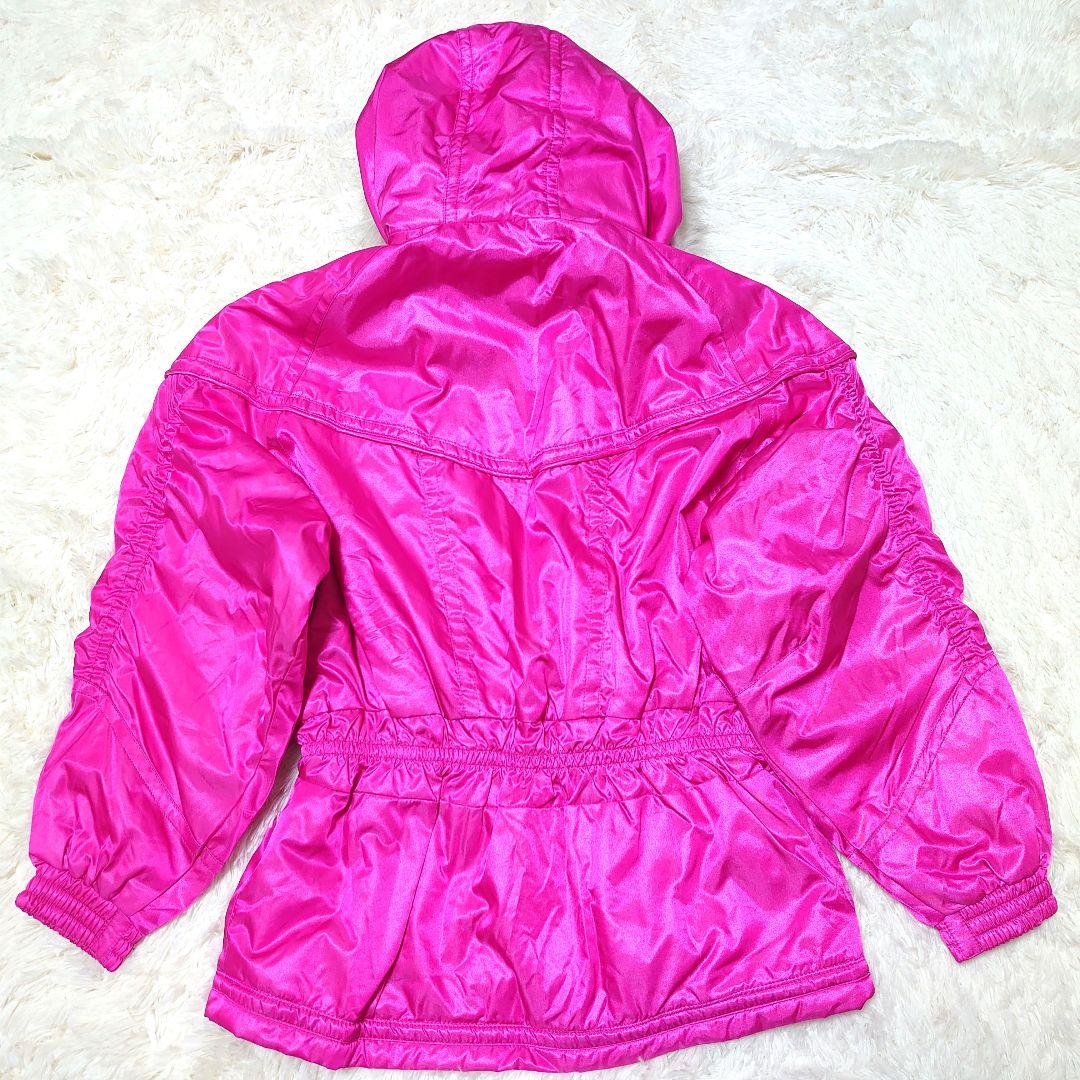 【新品】オンヨネ RESEEDA スキー スノーボードウェア セットアップ M