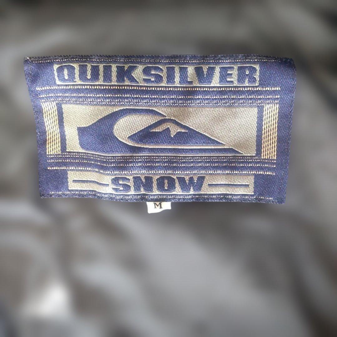 スノーボードウェア 赤・紫・黒