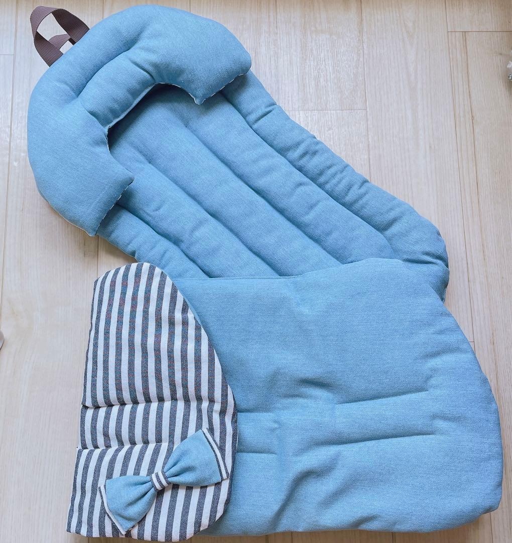 まこちん様　オーダー品