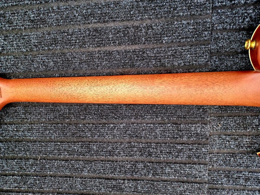 『極美品』AriaproII PE-MAHO II / G アリアプロII