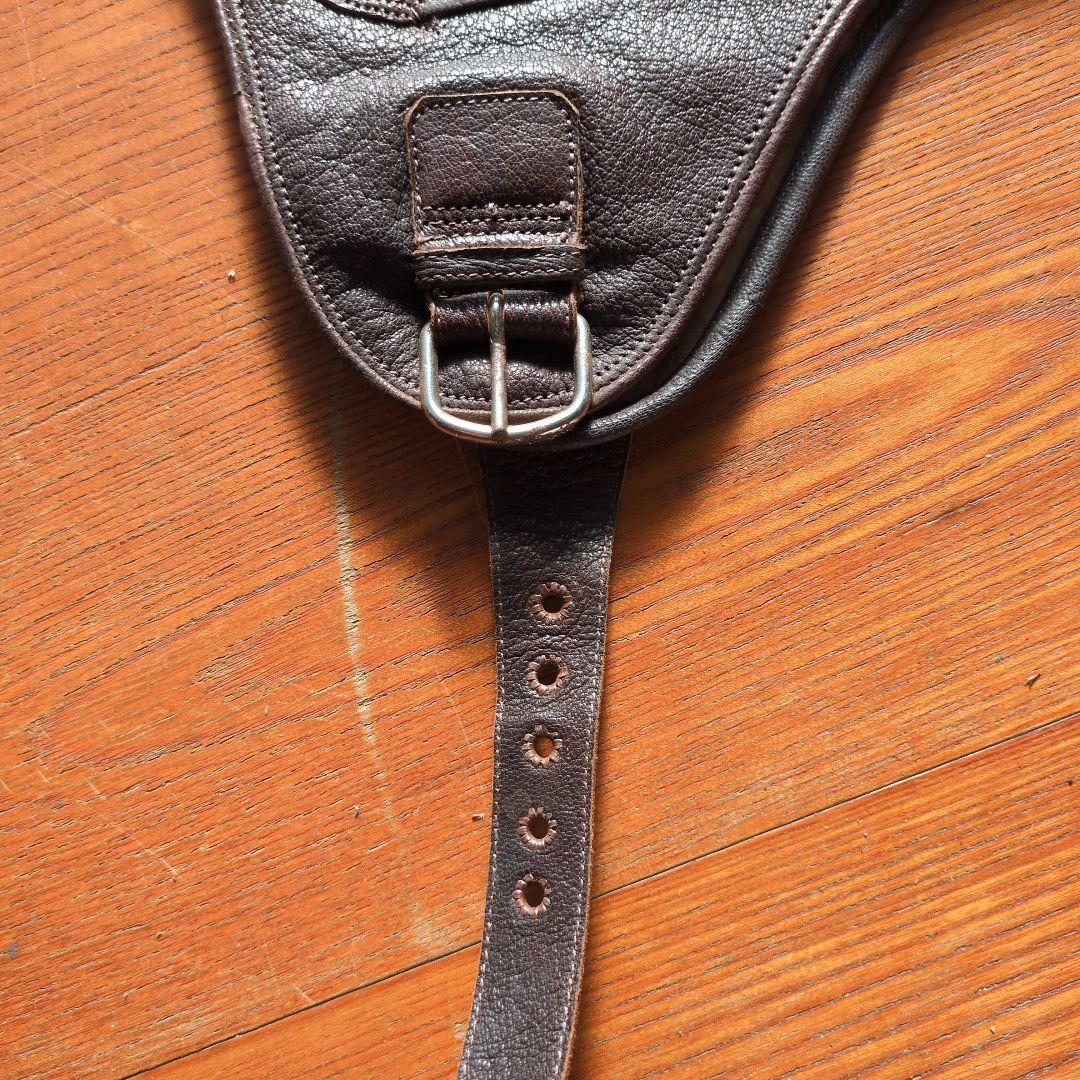 軍帽　旧日本軍　空軍　帽子　飛行帽　航空隊　軍装品　戦争　軍隊　飛行隊