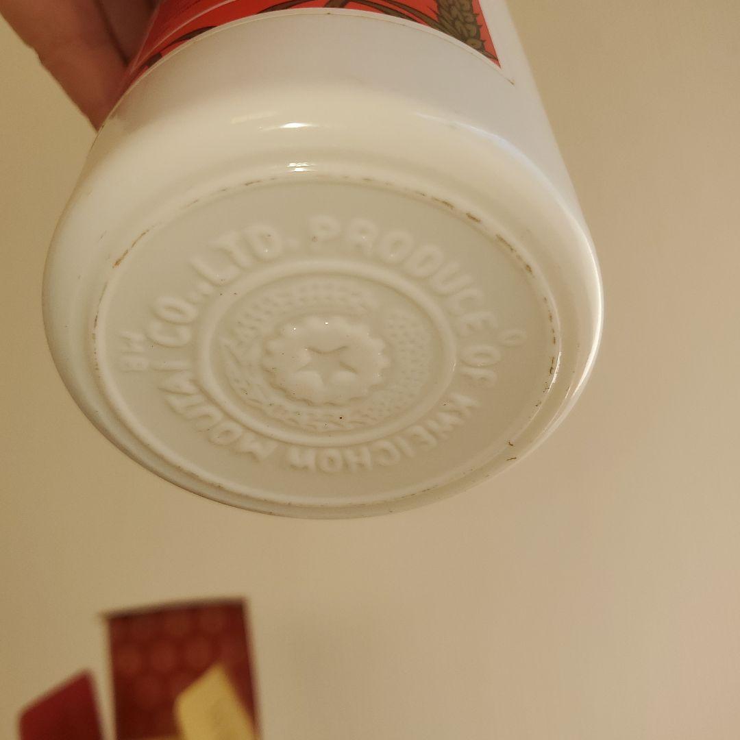 貴州茅台酒 天女 2002